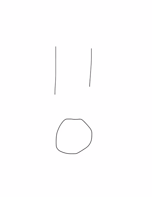 Item #20289505049330077236292696855290361035547190814925549217791993565487766175745 Media