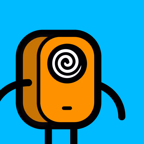 Item #11788219062570537180488041551416343961541777275455715758012086015298067496961 Media