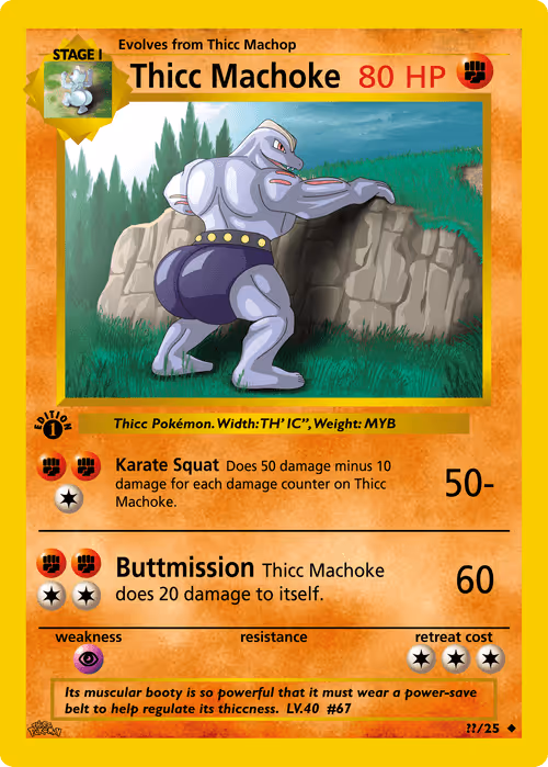 Item #9229375784955196070033493954827813196711260640952886050176838293733219762200 Media