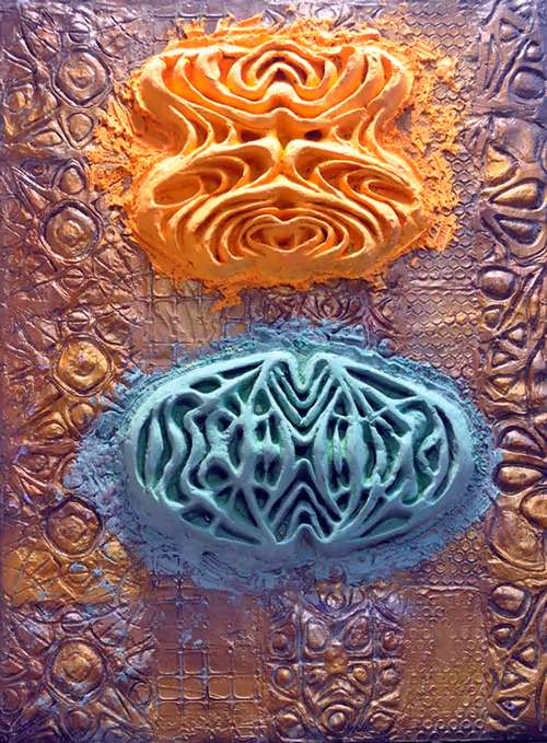 Item #97919126274126302224951180839576190112149877101595383406669397451068724477953 Media