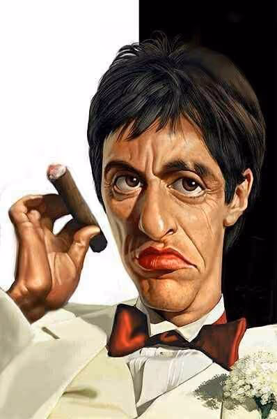 Item #78590401666875516739253796168875755043492790520763795911520679270072979554305 Media