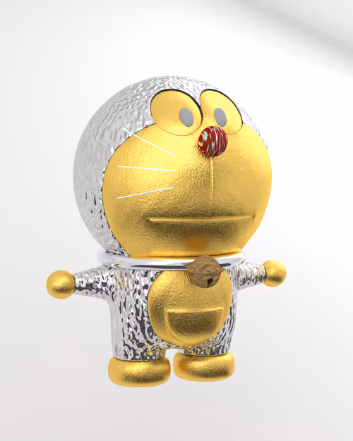 Item #91018665618242833060132725037356745068867322851289479294757286784155210743809 Media