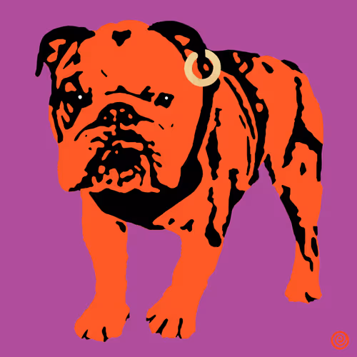 Item #1471147628704737889438767133014226167945868547252600766557675633575209205761 Media