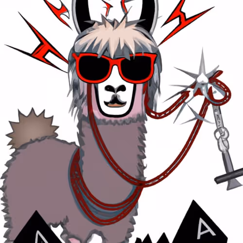 Item #80015347543190433658461311081371298945544945371928032963400727594759289307137 Media