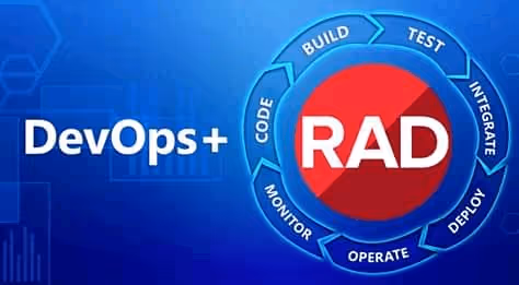 Item #13757180008689706686918004495015022611256028694404833236074431329271359209473 Media