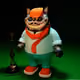 85431393514875614111191450164966682886622329811826214357950470492456442920961