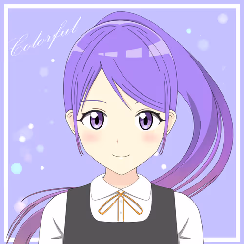 Item #16116801190209150946094708013915734738937800720091029385197453035034470514689 Media