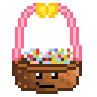 Item #91093287531532692612595223044808540407812044549049840240972602868460901367809 Media