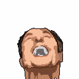 Item #77099634350477173126451281834455203391935132545695461037862335978224090087425 Media
