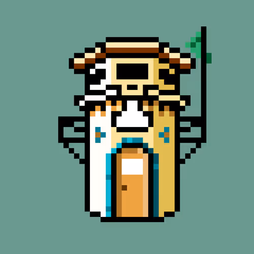 Item #42433511342514775268520732952659819039307361088622294911347817062648214716417 Media