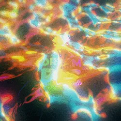 Item #12009058710472782335826669257788533186281607146119802832846727361681910923464 Media