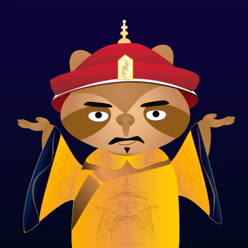 Item #34474337839619515970410341485883530962351611186860656193463939409948578938881 Media