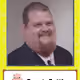 86894258483679078360498189895613915173620708562341196082663328992705495695361