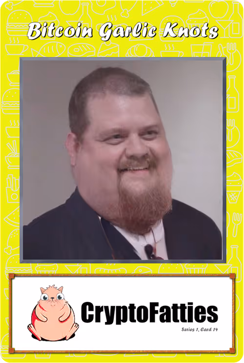 Item #86894258483679078360498189895613915173620708562341196082663328992705495695361 Media