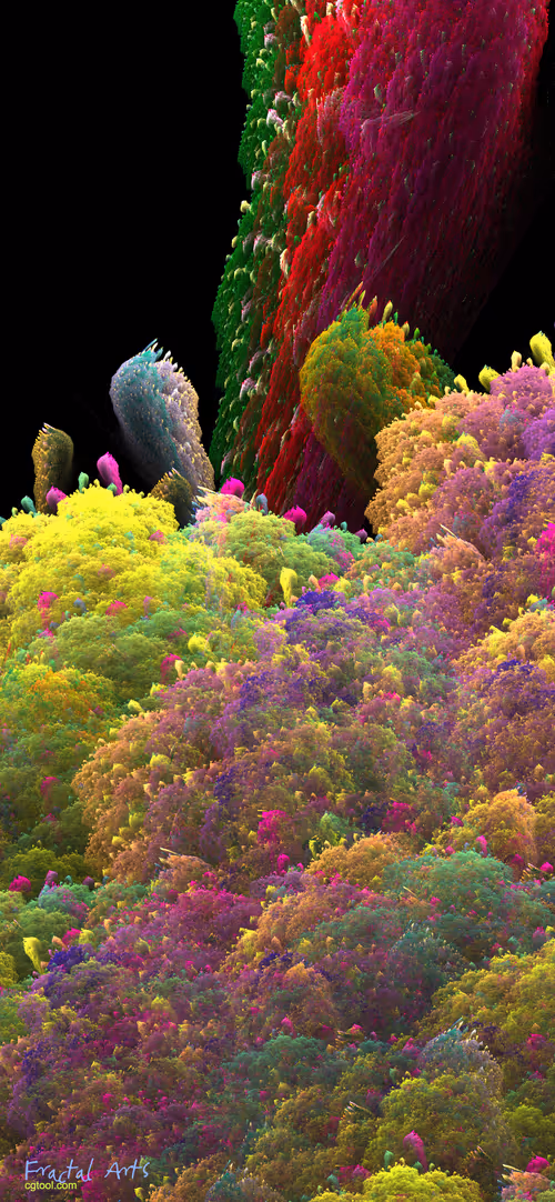 Item #32177667884503912165894813812378854339514359975732135241393141769545036333057 Media