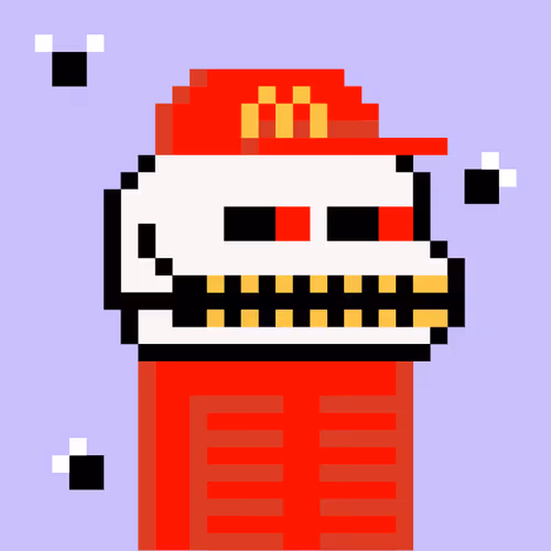 72525471682372228310163572110051846765907228465456604280216875022431375327233