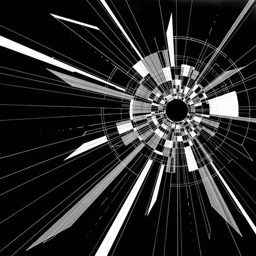 Black Hole Sun