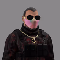 98508527755431368061554246442399281165409131019472753687763631826353642274817