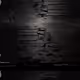31068730394484550389966821239021007601834311066534277230514764880960070615041