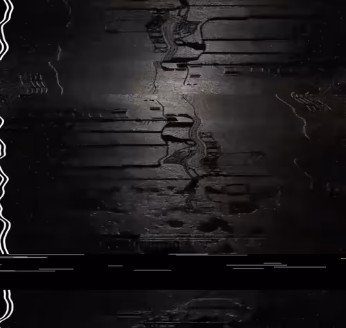 Item #31068730394484550389966821239021007601834311066534277230514764880960070615041 Media