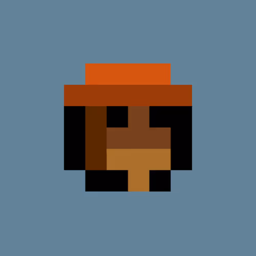 Item #59090968125429630982874217113773941706079607568953523749994052189333571502081 Media