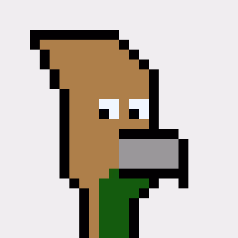 BitBird 1210