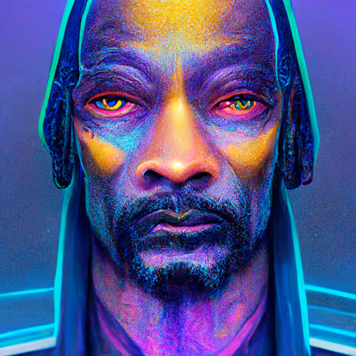 Item #36346281370317548269795181217109330082081486277607670826672814975746308046849 Media