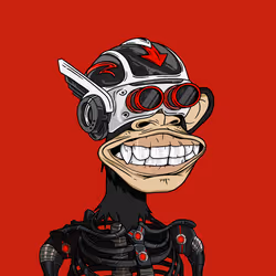 47721923997993565023443993495732018601105500323697768507659596180264820146188