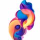 92552855120750370752874454447812634593493301754013073857874801662049828995073