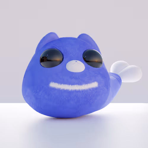 Item #68384626494651885548030429221575306584453909632540891502507077556836679811073 Media