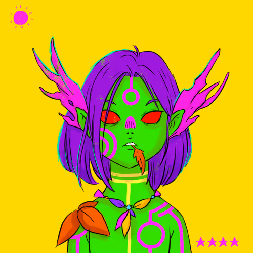 46115251240905195025907936493524566618856125454336034864392076236601258147841