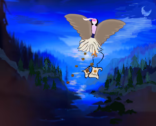 Item #57371186630020801369689065374256148795151580441739154702844742345406608834561 Media