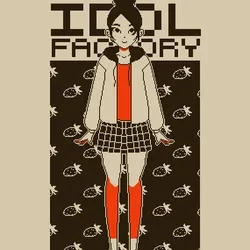Idol #067