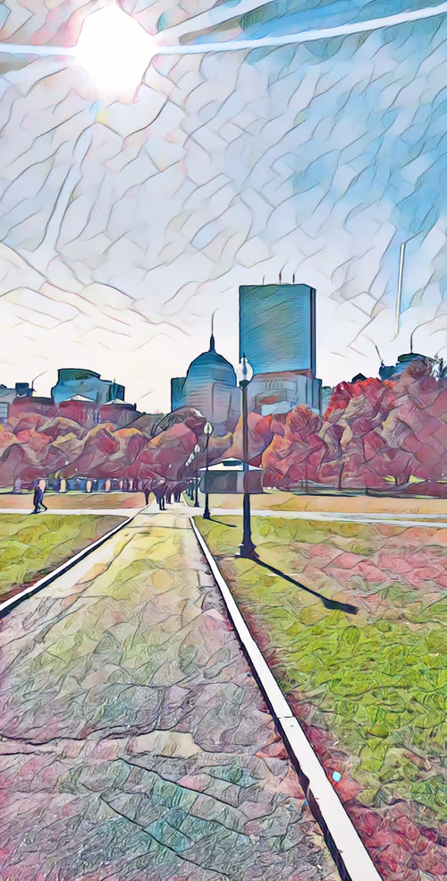 Item #109691074919996795536111699536855287894086748164974384566346973536046658093057 Media