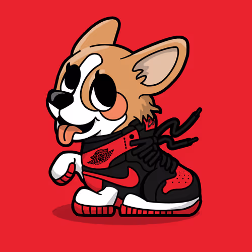 Item #77292908932614931756374965092675722268133961932473216236256974274212006985729 Media