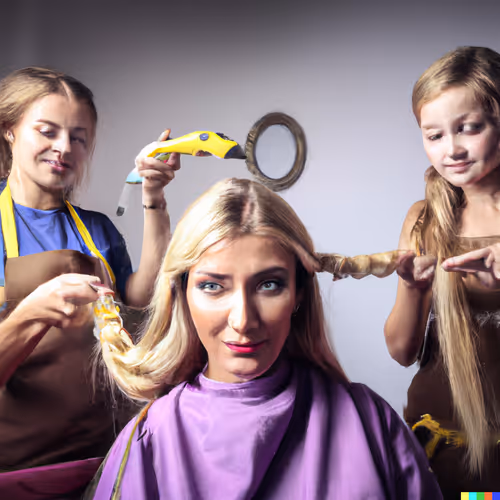 Item #12779651564551988761535806106499669352182829135214860990405406826005446787092 Media