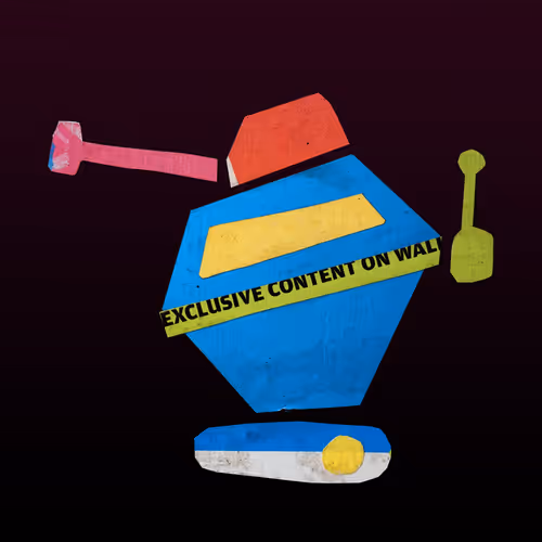 Item #66060079292373119234940170737890723261632576165877258077670516377585742512129 Media