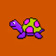 22006467308929305198173612681670261184351876343543592879817397155175870758913