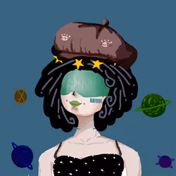 77024600380901224975456911766731707347575127872170837584520511650033681039361