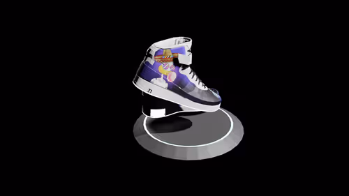 Item #75705742491005573006533039169077627546822066551923104479292613860176005431297 Media