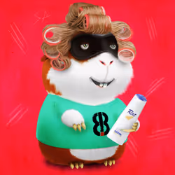 67828453090534394616700294383444395072775898889081391609707729973395616432129