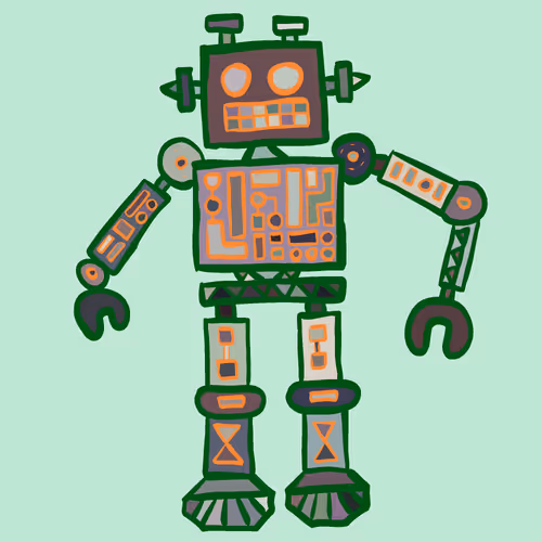 Item #45996788349713793006226382673845721894885246721850961843010182926271019745281 Media