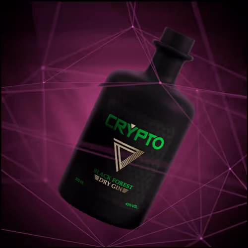 Item #91555789123596538303990436131027970943728474232786095260349249607975674314753 Media