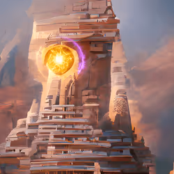 104171039534604761276812086933800980121294635434075213457357628171745037910017