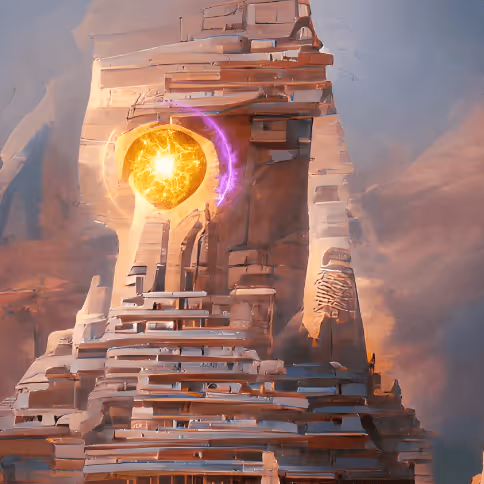 Item #104171039534604761276812086933800980121294635434075213457357628171745037910017 Media