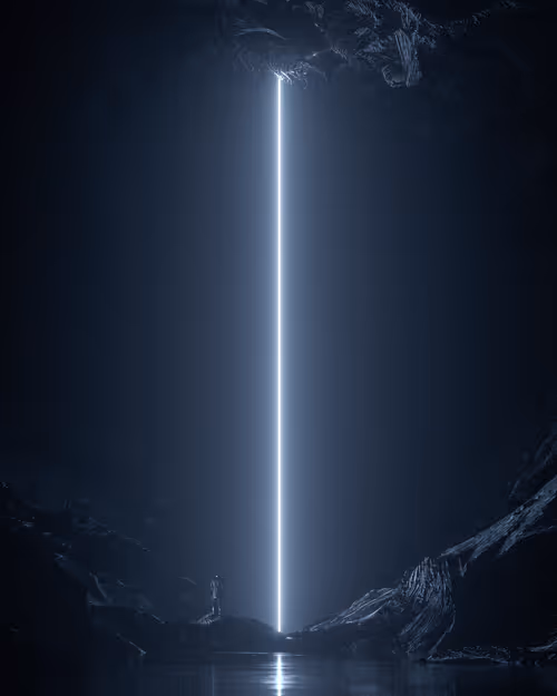 Item #9657684530501047178449236946638493558547960245274894558279826958094910357505 Media