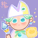 22269515881352512449985825368675192361505832034821792267019104433954134949889