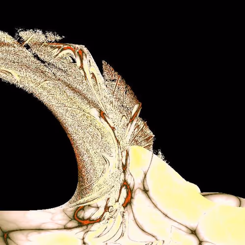 16888292707428891573012439098476208549007285845527463949531308208959799689217