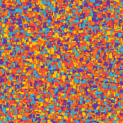 Item #51935878710420245336898692238006624506957755448827690909934593757686743957505 Media