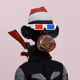 114198744591333220067989241633776585709878139007042029156606943188592342597633